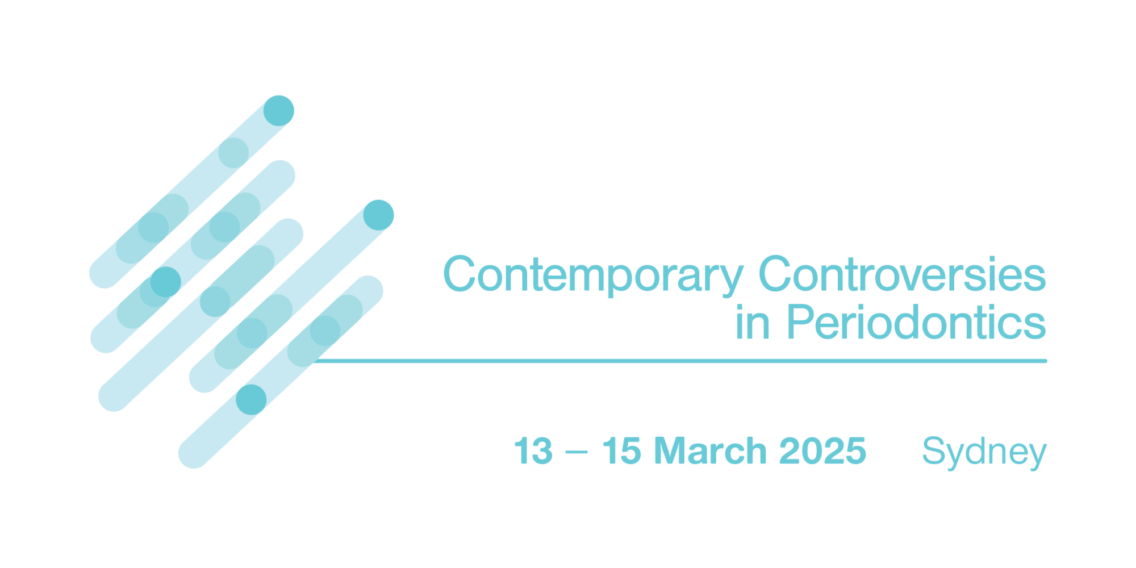 ANZAP Logo 2025 Logo white