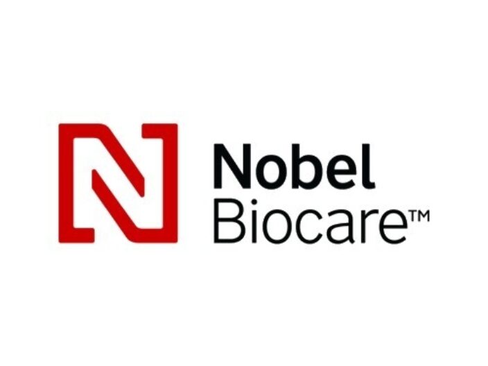 ANZAP Nobel biocare 500x500